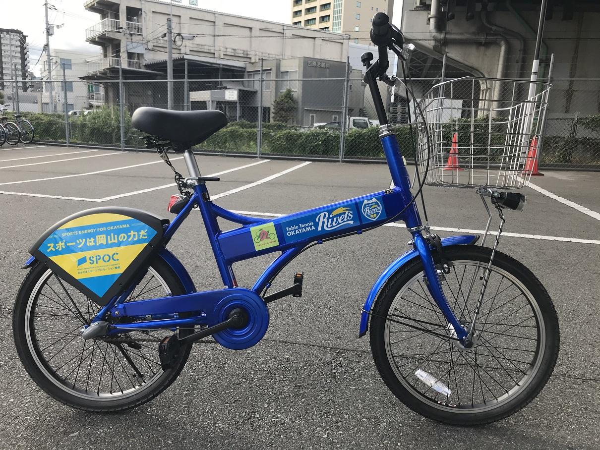 みーちゃページ ブースターパック 星火燎原編 爆拳！綺羅星 ｜ Z/X - Zillions of